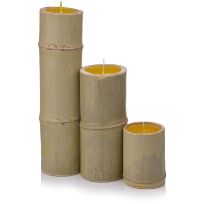 Velas para decoração, velas flutuantes, velas para eventos, velas aromáticas - fábrica de velas no Itaim Bibi SP