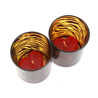 Velas para Decoração Românticas da fabrica de velas candella velas em sp